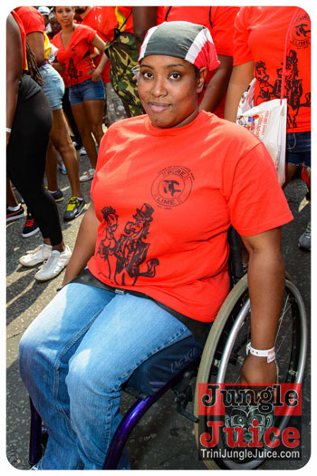 pure_lime_chocolate_mas_2013-036