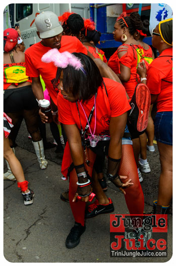 pure_lime_chocolate_mas_2013-037