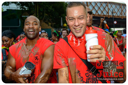 pure_lime_chocolate_mas_2013-054