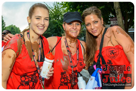 pure_lime_chocolate_mas_2013-063