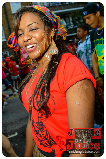 pure_lime_chocolate_mas_2013-064