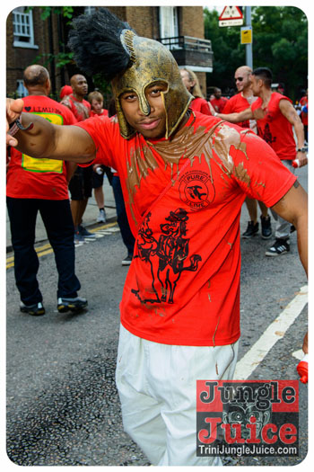 pure_lime_chocolate_mas_2013-065