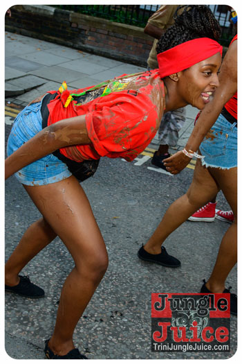 pure_lime_chocolate_mas_2013-069