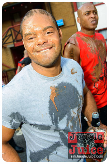 pure_lime_chocolate_mas_2013-071