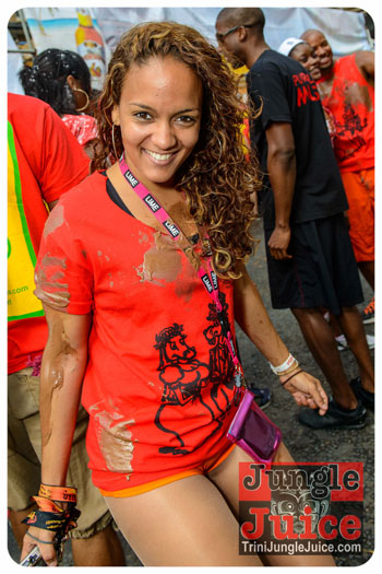 pure_lime_chocolate_mas_2013-077