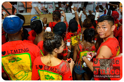 pure_lime_chocolate_mas_2013-081