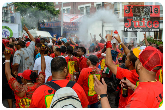 pure_lime_chocolate_mas_2013-082