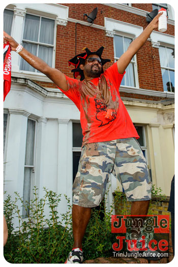 pure_lime_chocolate_mas_2013-083