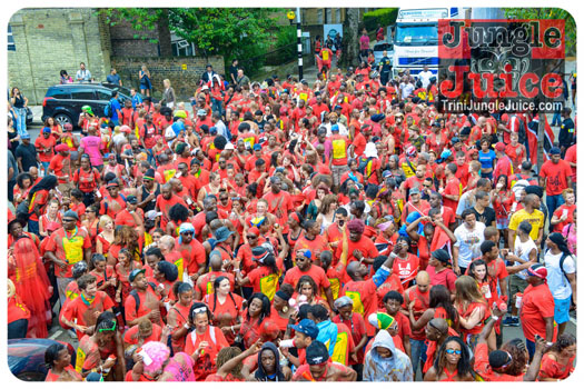 pure_lime_chocolate_mas_2013-086