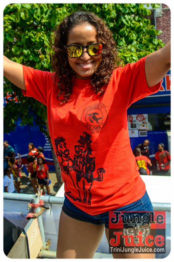 pure_lime_chocolate_mas_2013-088