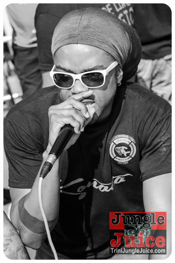 pure_lime_chocolate_mas_2013-090