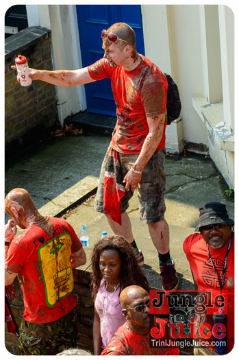 pure_lime_chocolate_mas_2013-091