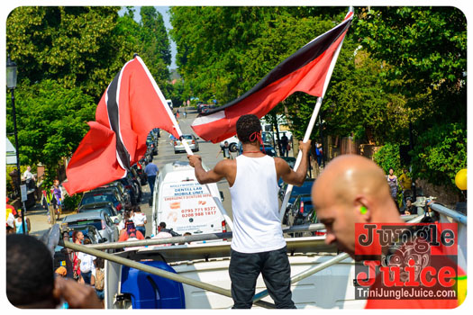 pure_lime_chocolate_mas_2013-092