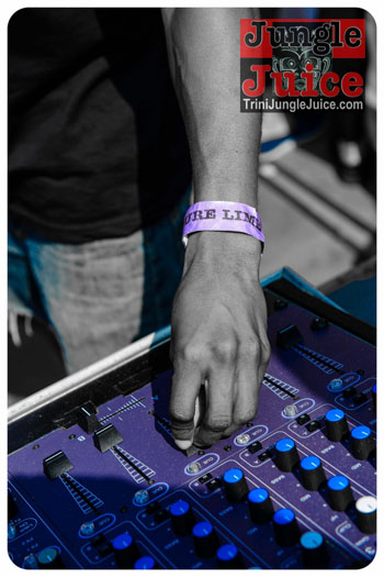 pure_lime_chocolate_mas_2013-093