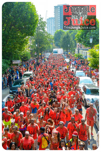 pure_lime_chocolate_mas_2013-094