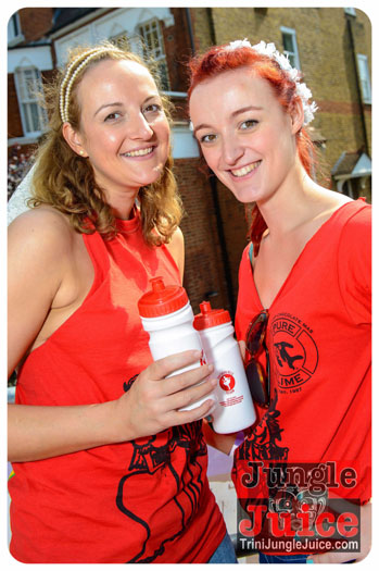 pure_lime_chocolate_mas_2013-095