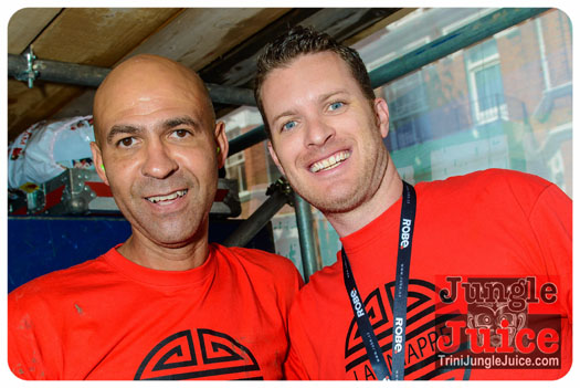 pure_lime_chocolate_mas_2013-096