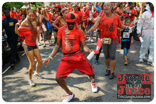 pure_lime_chocolate_mas_2013-097