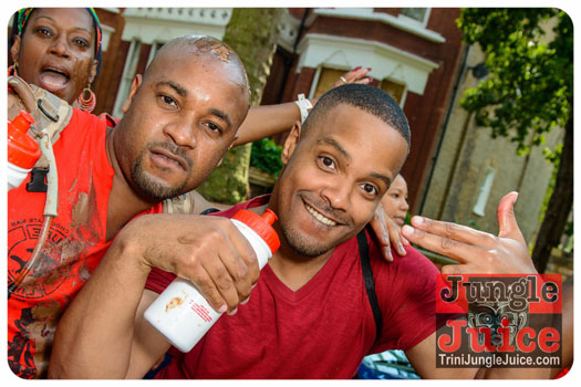 pure_lime_chocolate_mas_2013-099