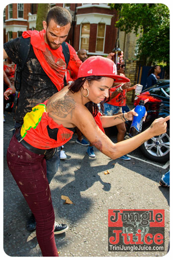 pure_lime_chocolate_mas_2013-101