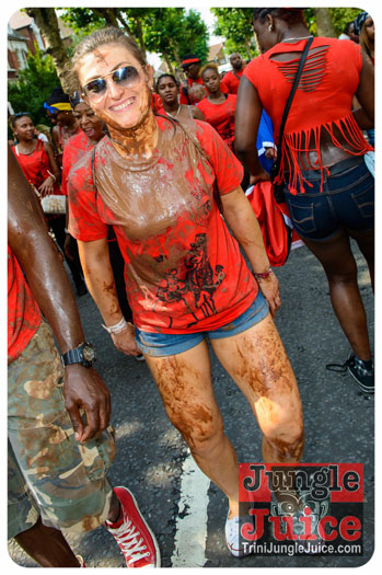 pure_lime_chocolate_mas_2013-102