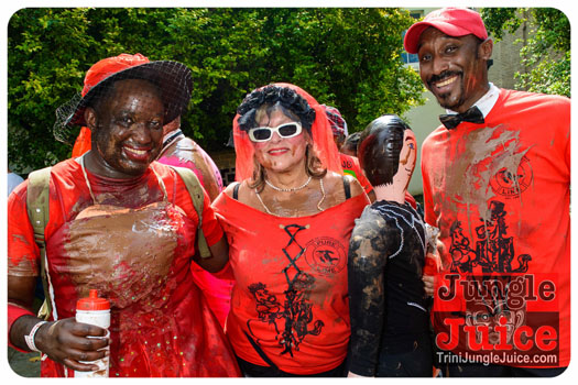 pure_lime_chocolate_mas_2013-103