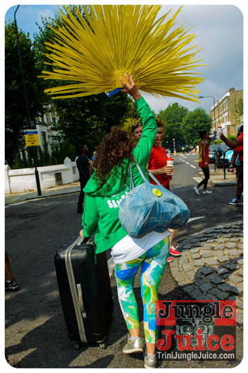 pure_lime_chocolate_mas_2013-108