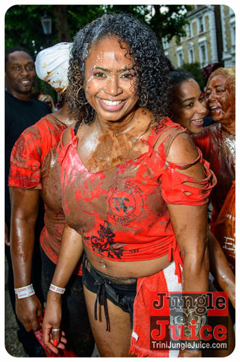 pure_lime_chocolate_mas_2013-118