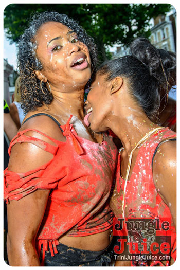 pure_lime_chocolate_mas_2013-119