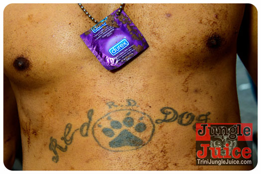 pure_lime_chocolate_mas_2013-141