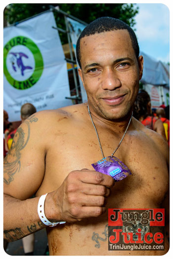 pure_lime_chocolate_mas_2013-142