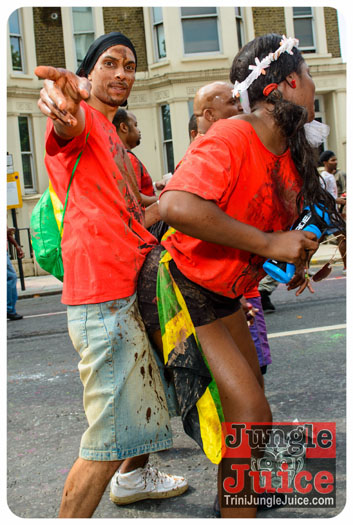 pure_lime_chocolate_mas_2013-143