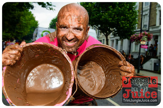 pure_lime_chocolate_mas_2013-144