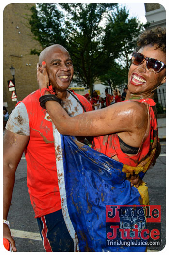 pure_lime_chocolate_mas_2013-145