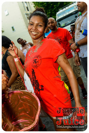 pure_lime_chocolate_mas_2013-148