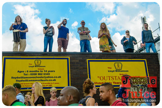 pure_lime_chocolate_mas_2013-149