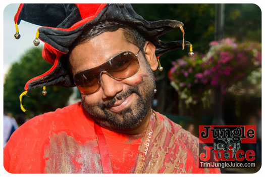 pure_lime_chocolate_mas_2013-150