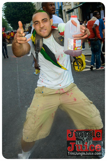 pure_lime_chocolate_mas_2013-151