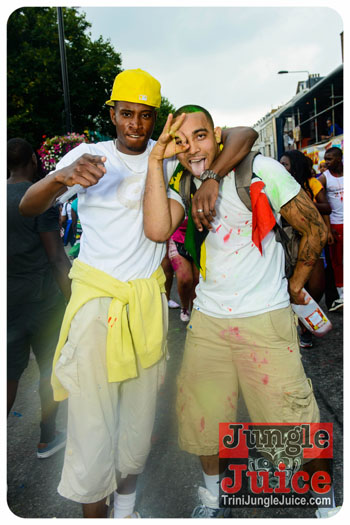 pure_lime_chocolate_mas_2013-152