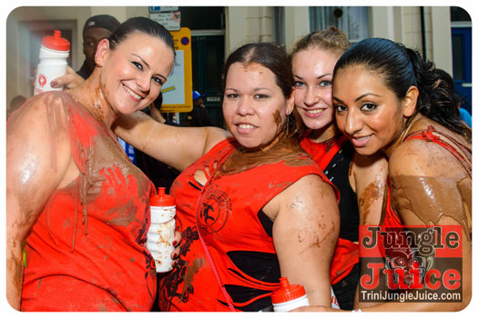 pure_lime_chocolate_mas_2013-154