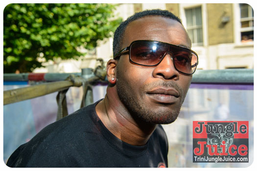 pure_lime_chocolate_mas_2013-155