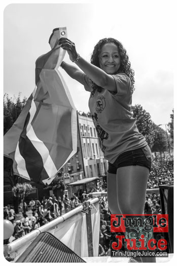 pure_lime_chocolate_mas_2013-156