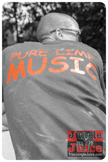 pure_lime_chocolate_mas_2013-157