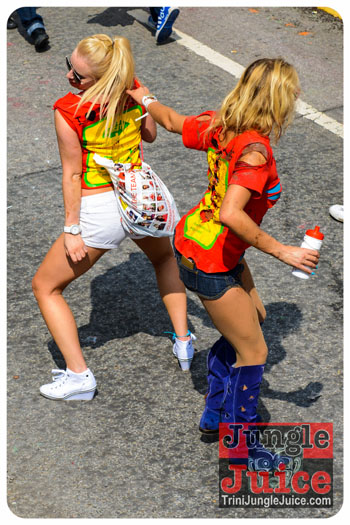 pure_lime_chocolate_mas_2013-158