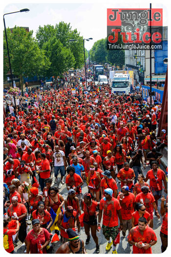 pure_lime_chocolate_mas_2013-159