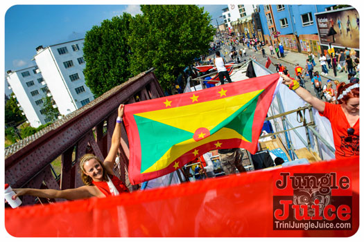 pure_lime_chocolate_mas_2013-160