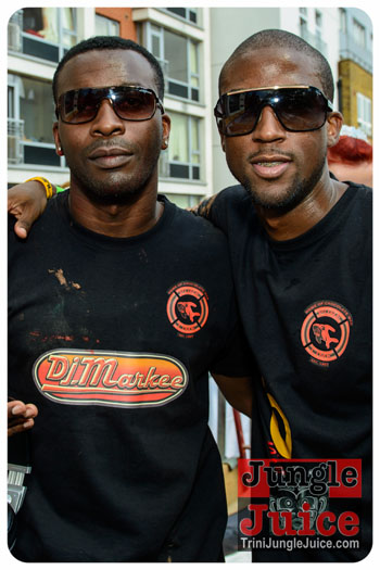 pure_lime_chocolate_mas_2013-161