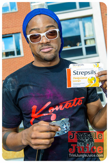 pure_lime_chocolate_mas_2013-162