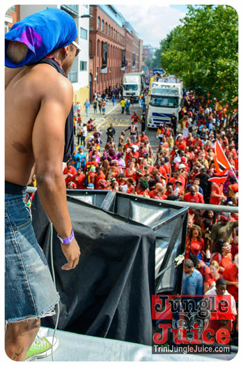 pure_lime_chocolate_mas_2013-163