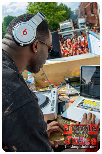 pure_lime_chocolate_mas_2013-164